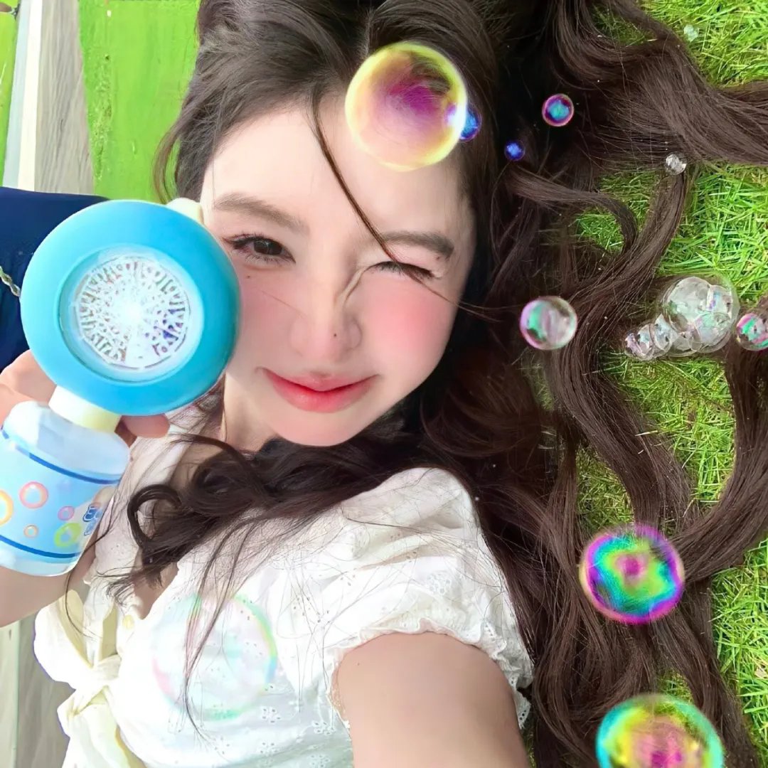 错体姻缘粤语