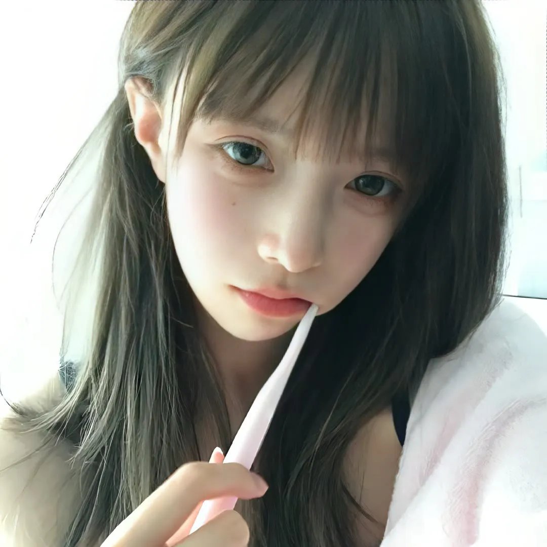 爱你所以离开你