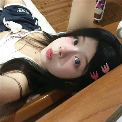 干柴烈火情