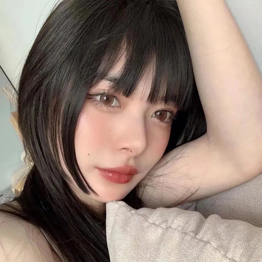丑角爸爸