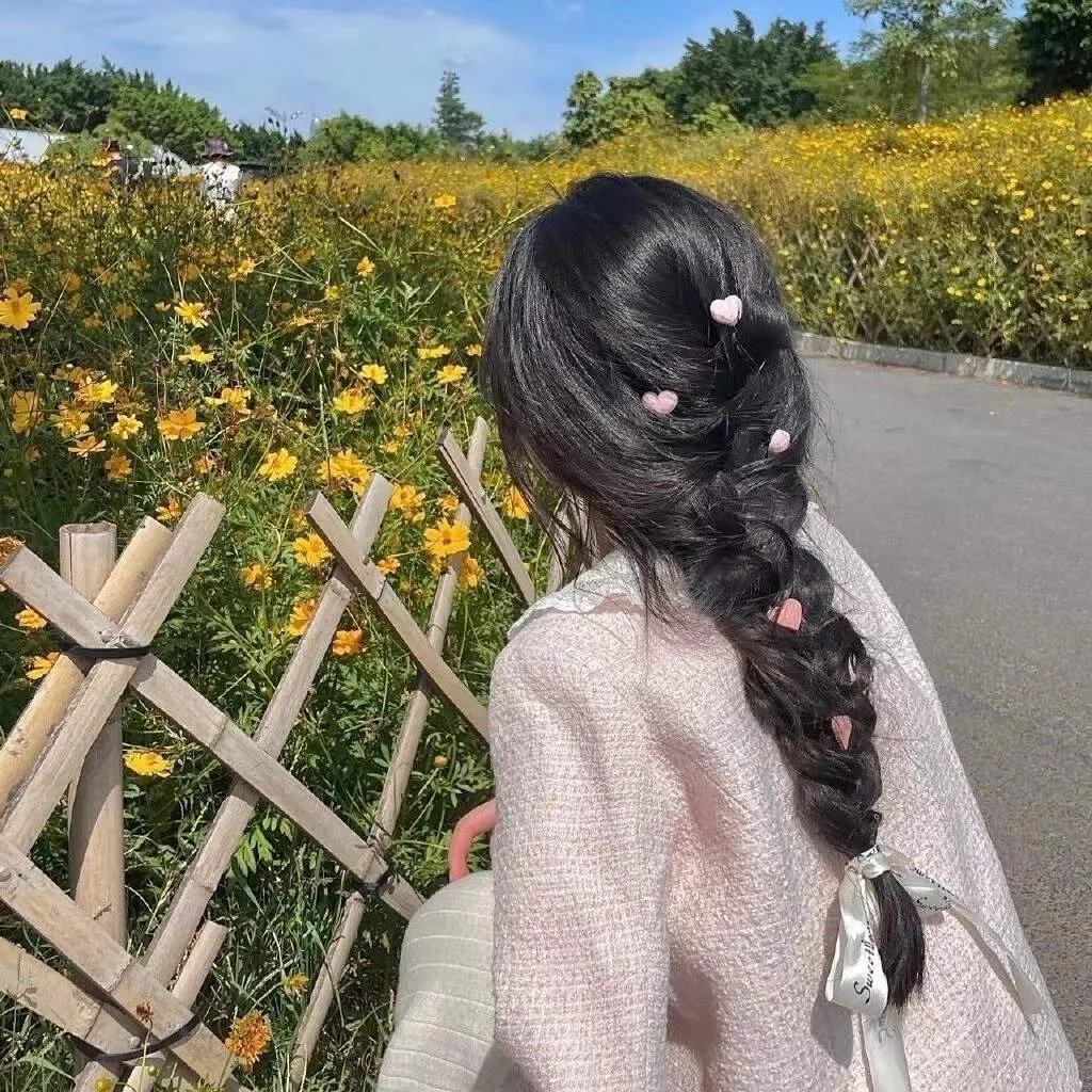 婚姻攻略