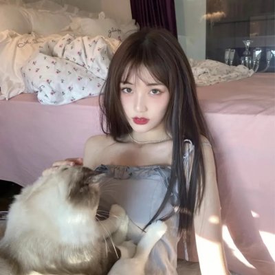 明月祭君心