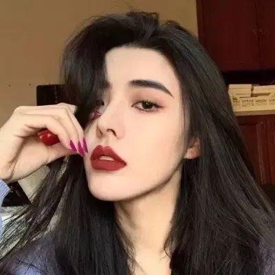 玉女寻春