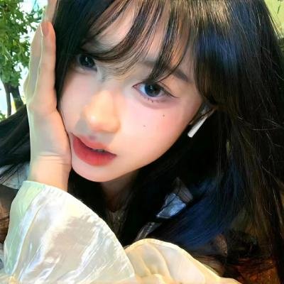 怪胎镇