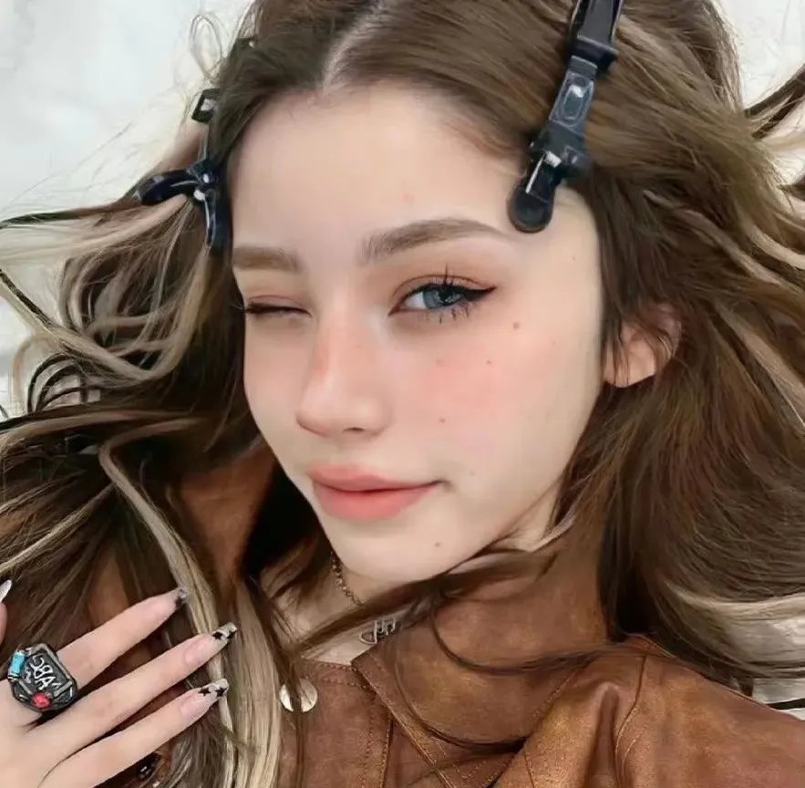 少妇恋情