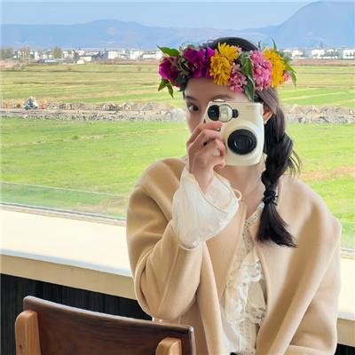 热血冰球梦
