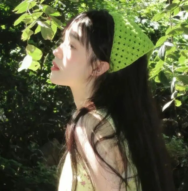 爱憾缠绵