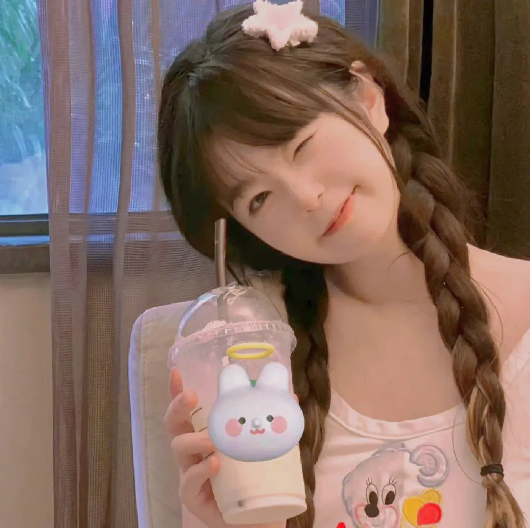 野兽与美人