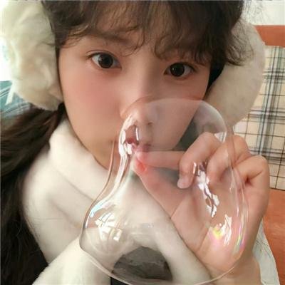 深宫遗梦