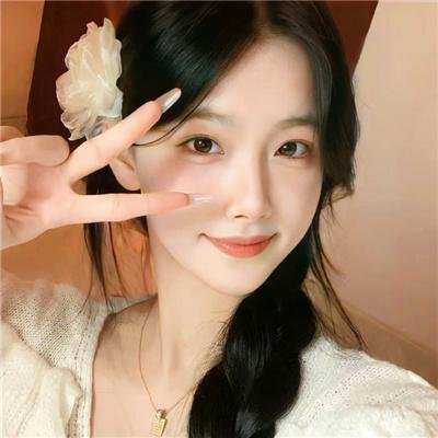 翻滚吧!女孩