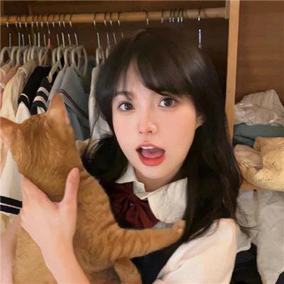 爱情手册