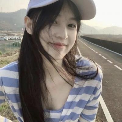 初恋