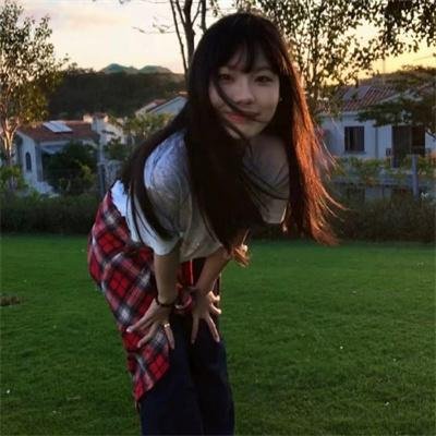 春天的女神