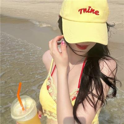 印第安情诗
