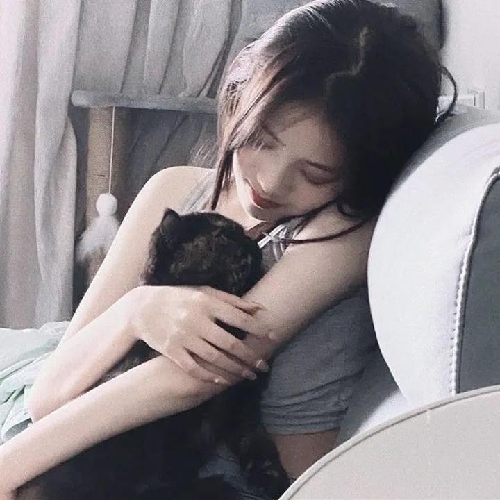 西游:伏妖篇