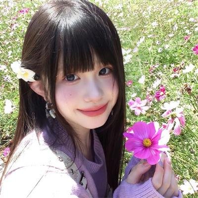 哥本哈根爱情纪