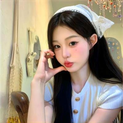神耆小子粤语