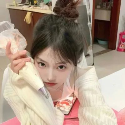 某同志