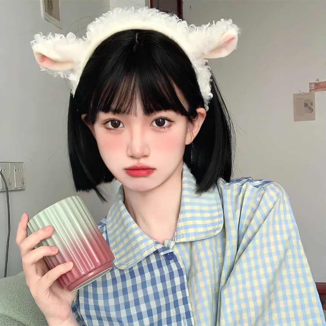 匿爱