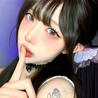 墨索里尼的秘密恋人