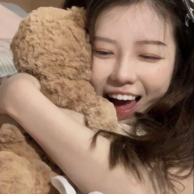困在心绪里的儿子