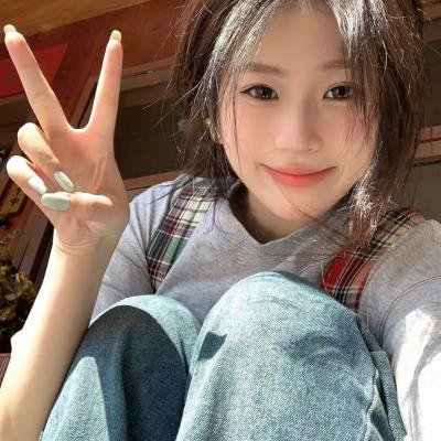 波兰爱经