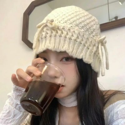爱到杀死你