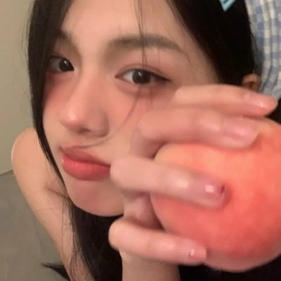 新版天真有邪