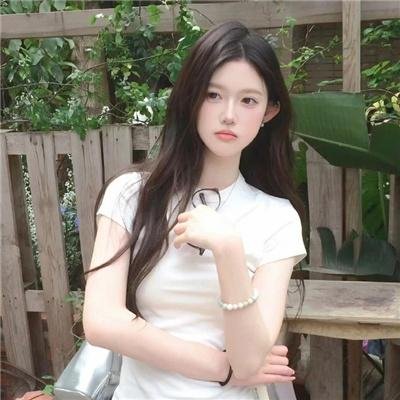 我的仙尊女友