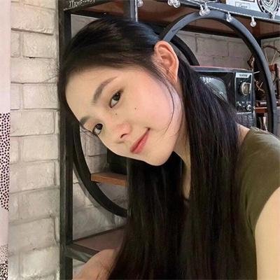 劈腿女王