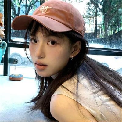 陪你漫步这个世界